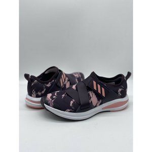 adidas gazelle silver green womens Adidas Campus 80s Pride Shoes GX6390 – Kick Theory main image 0